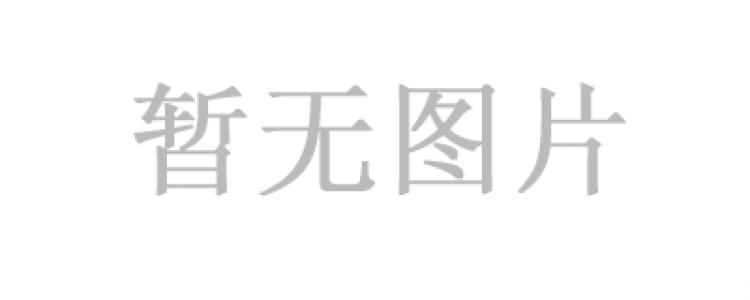 產(chǎn)品系列